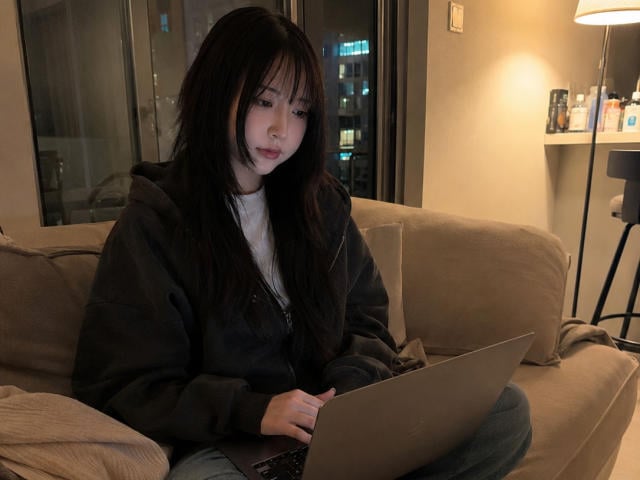 AnnettaHatchcock - Live sexe cam - 30199601