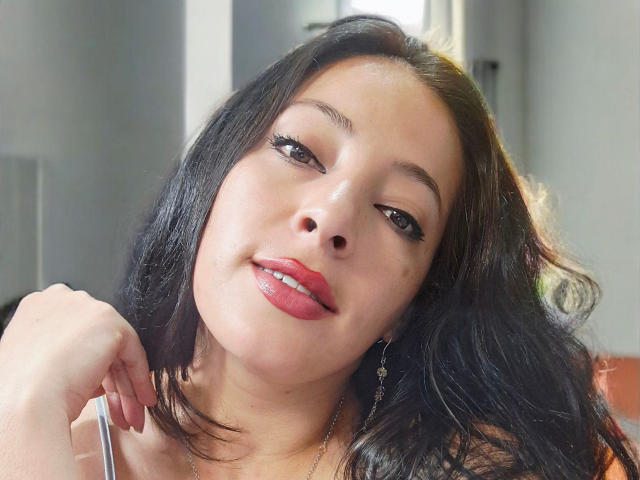 GiaGold - Sexe cam en vivo - 30200093