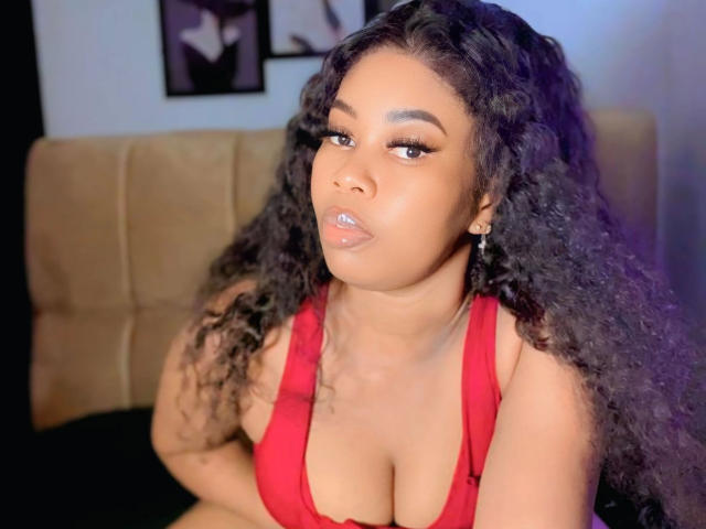 Naughtysquirter-hot - Live porn &amp; sex cam - 30200213