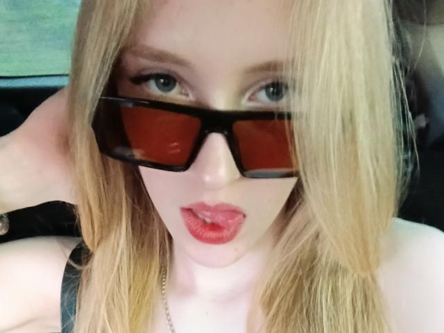 NievesLamanna - Live sex cam - 30200381
