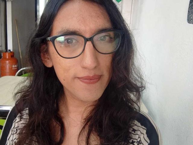 ALejaSexy69 - Sexe cam en vivo - 30200447