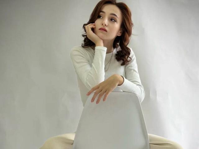 BrunildaSchweppe - Sexe cam en vivo - 30200573