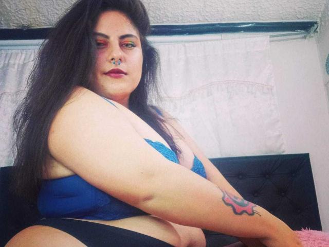 LilithHeavy - Live porno og sexkamera - 30202043