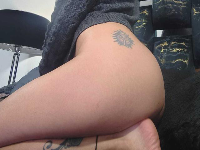 AmelieBlake - Live porn &amp; sex cam - 30202313