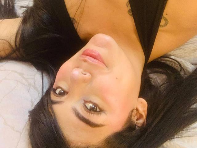 CatalinaReiyna - Live porn &amp; sex cam - 30202346