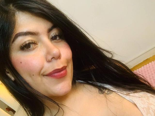 CatalinaReiyna - Live porn &amp; sex cam - 30202352