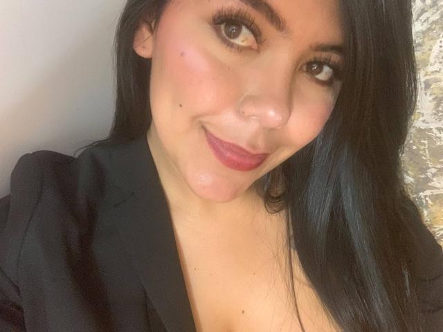 CatalinaReiyna - Live porn &amp; sex cam - 30202367