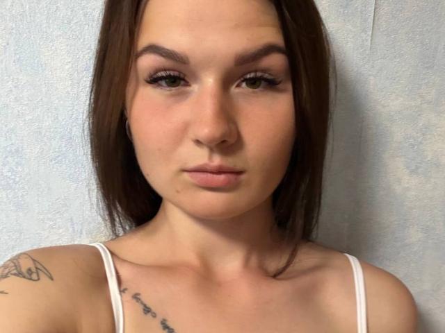 LindsySwisher - Sexe cam en vivo - 30202475