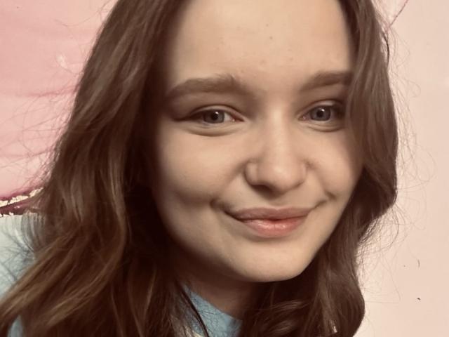 MagikPeachh - Live porn &amp; sex cam - 30202607