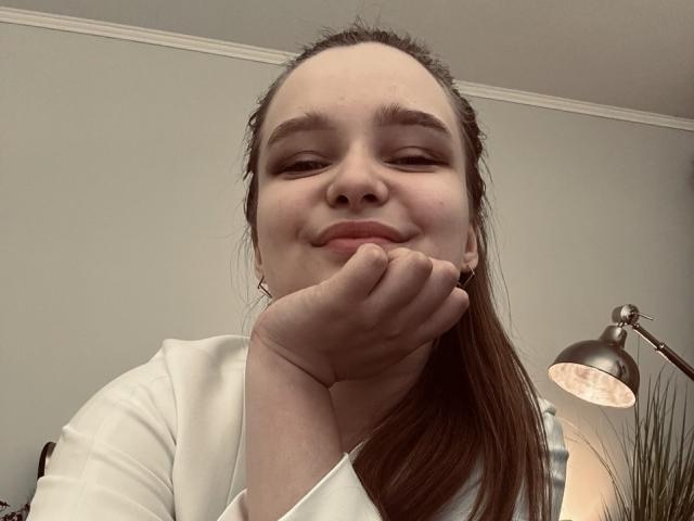 MagikPeachh - Sexe cam en vivo - 30202613