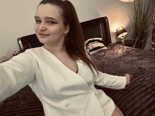 MagikPeachh - Sexe cam en vivo - 30202616