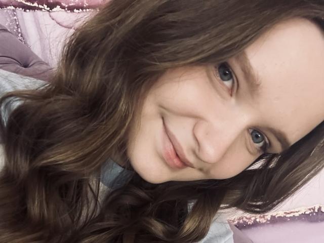 MagikPeachh - Live porn &amp; sex cam - 30202625