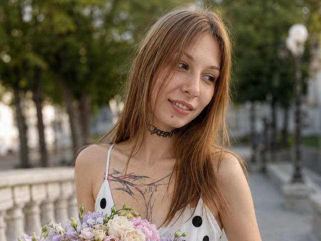 JaPorada - Live porn &amp; sex cam - 30202637
