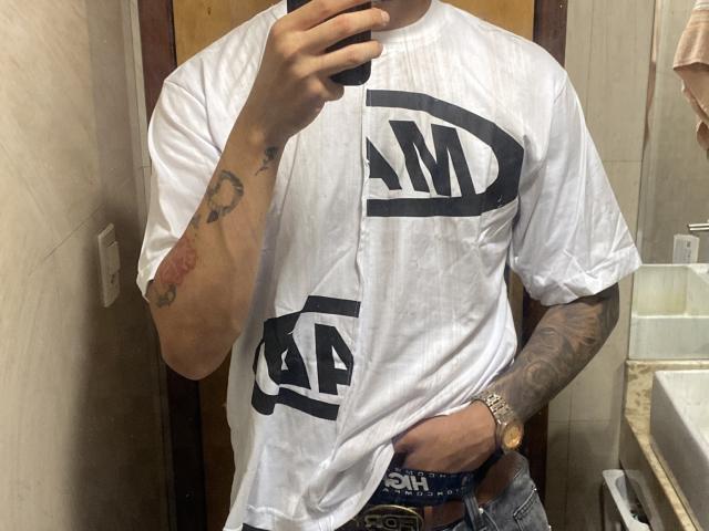 RodrigoHot69 - Sexe cam en vivo - 30202643