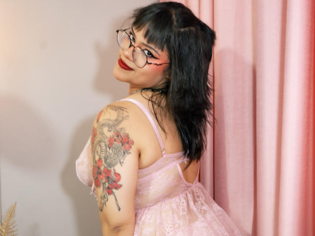 AnneStonee - Live porn &amp; sex cam - 30202670