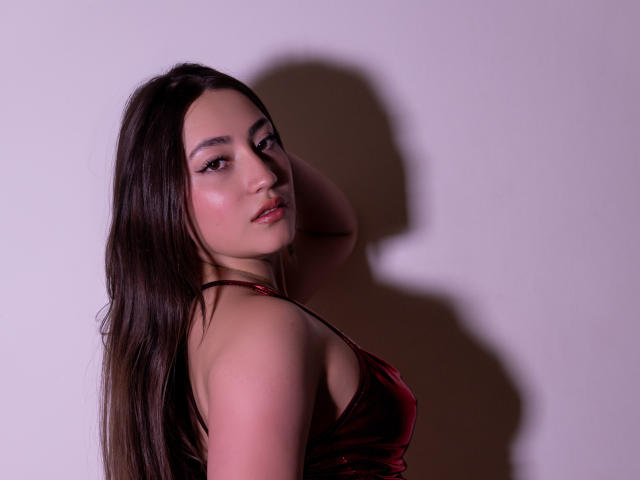AnnFisher - Sexe cam en vivo - 30202742