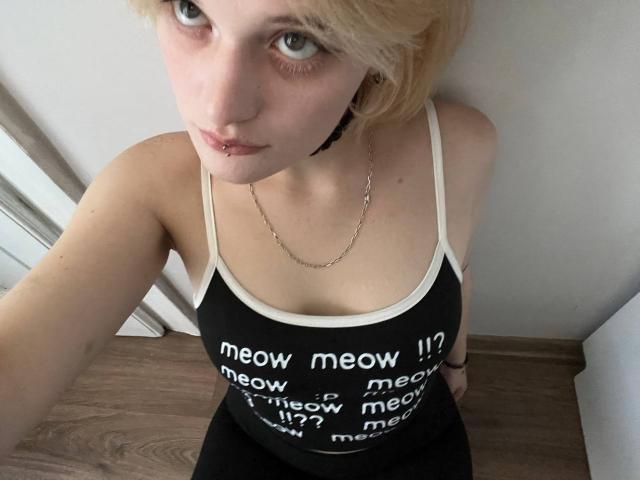 AnnaCandys - Live sex cam - 30202871