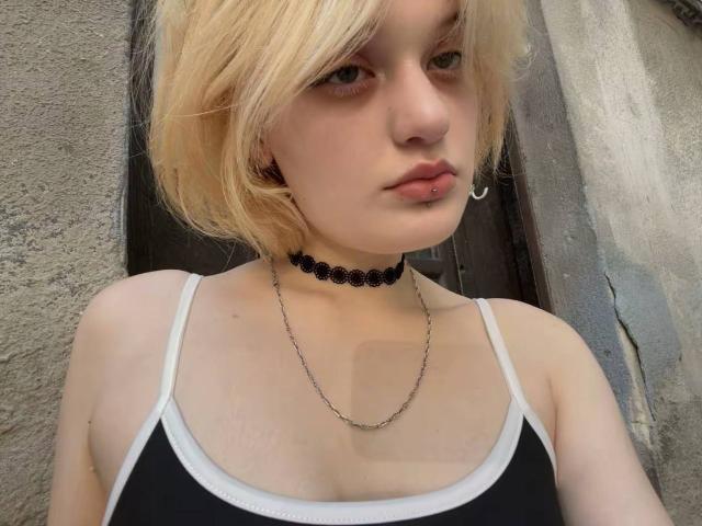 AnnaCandys - Live sex cam - 30202877