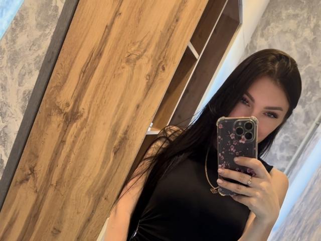 AdelaideLisa - Sexe cam en vivo - 30202958