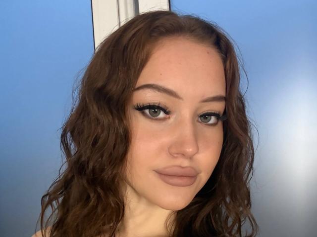 MicheleJinkins - Live porn &amp; sex cam - 30203099