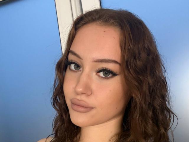 MicheleJinkins - Live porn &amp; sex cam - 30203102