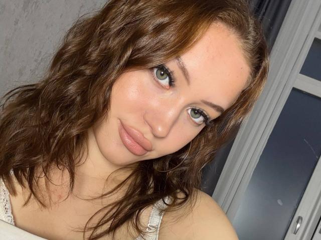 MicheleJinkins - Live porn &amp; sex cam - 30203105