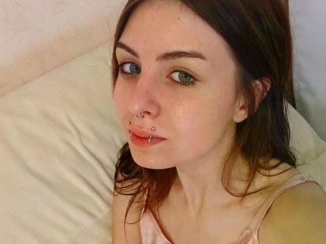 NobukoGraue - Sexe cam en vivo - 30203186