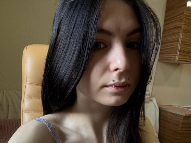NobukoGraue - Live porn &amp; sex cam - 30203195