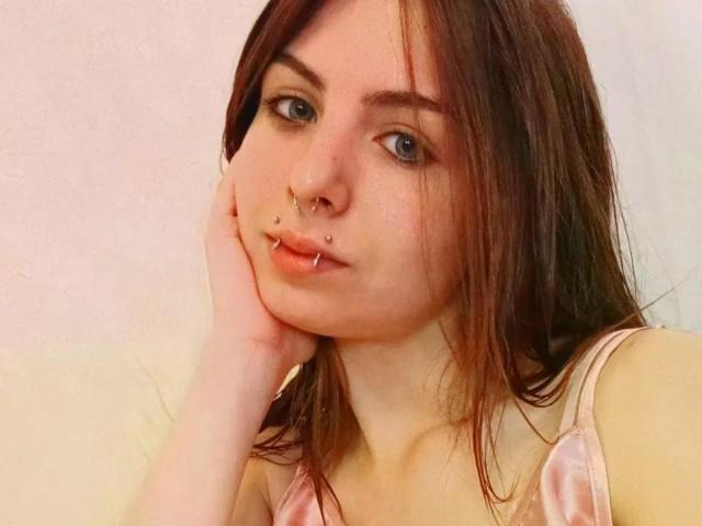 NobukoGraue - Live porn &amp; sex cam - 30203198