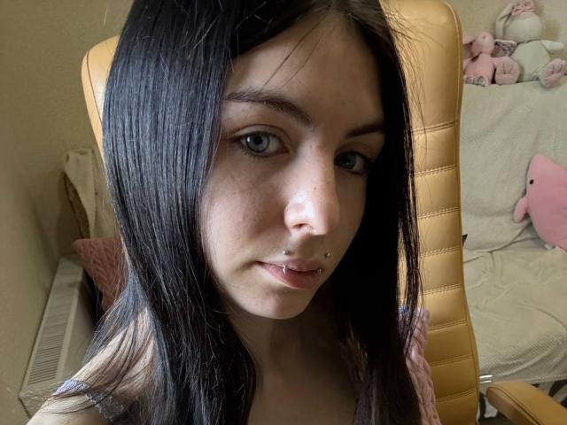 NobukoGraue - Live porn &amp; sex cam - 30203210