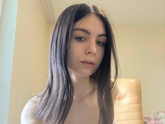 NobukoGraue - Live porn &amp; sex cam - 30203213