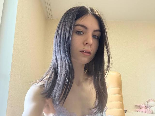 NobukoGraue - Live porn &amp; sex cam - 30203216