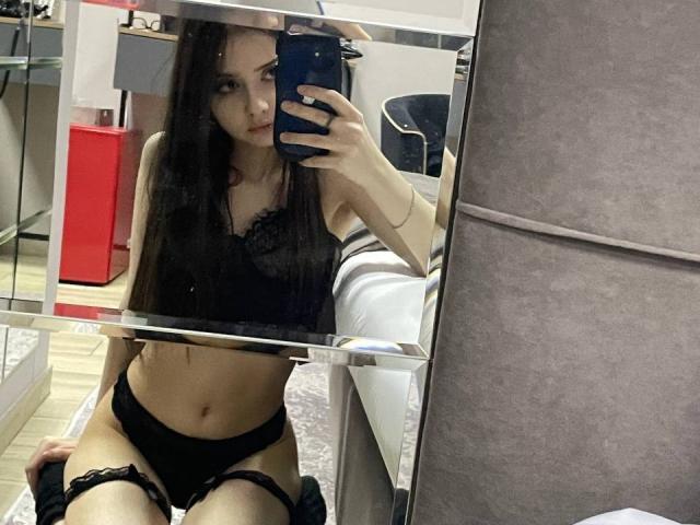 MorganCastellanoz - Live sex cam - 30203387