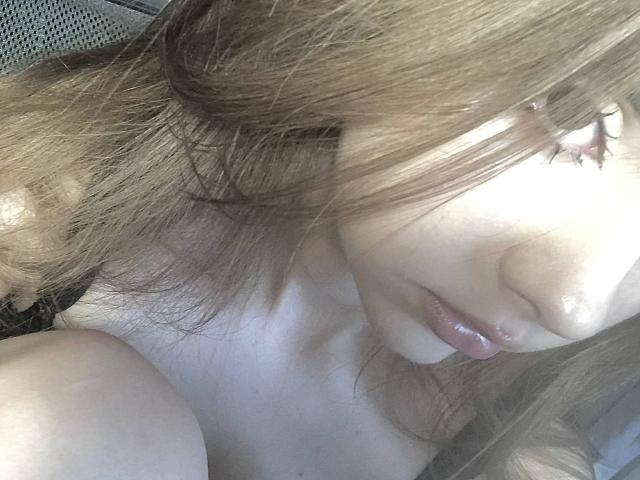 MorganCastellanoz - Live sex cam - 30203435