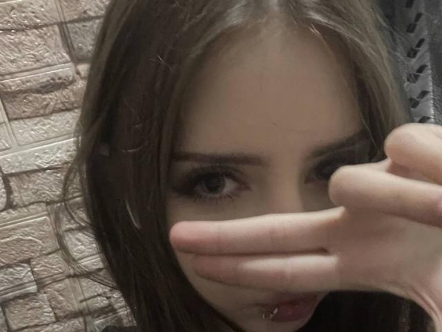 MorganCastellanoz - Sexe cam en vivo - 30203447