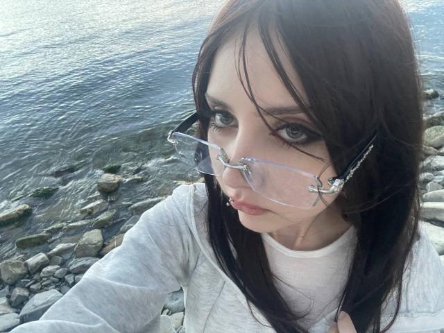 MorganCastellanoz - Live sex cam - 30203513