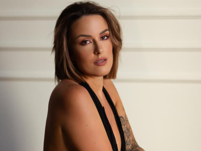 MollyPretty - Live porn &amp; sex cam - 30203576