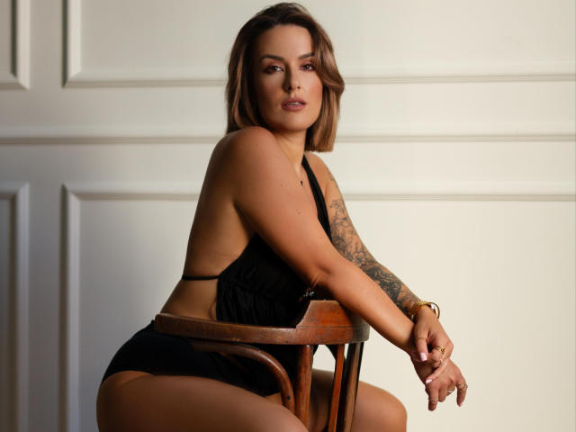 MollyPretty - Sexe cam en vivo - 30203582