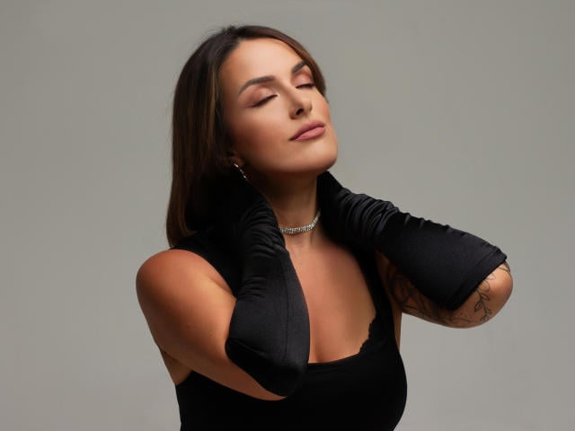 MollyPretty - Live porn &amp; sex cam - 30203585
