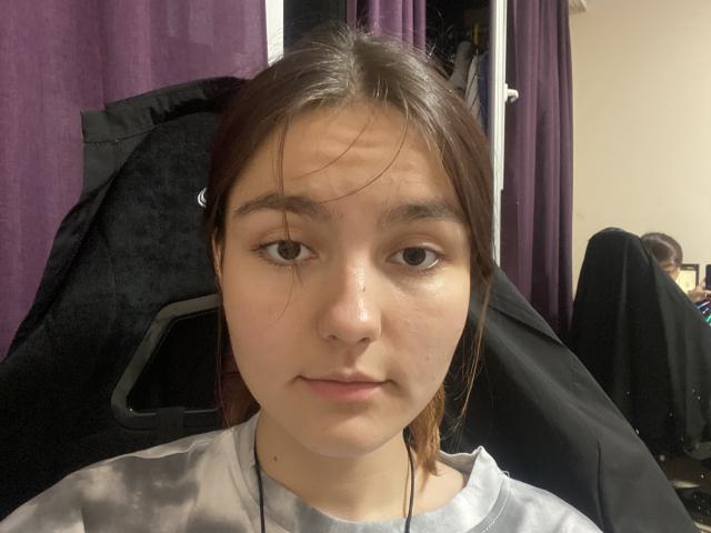 EdaPatteson - Live porn &amp; sex cam - 30203633