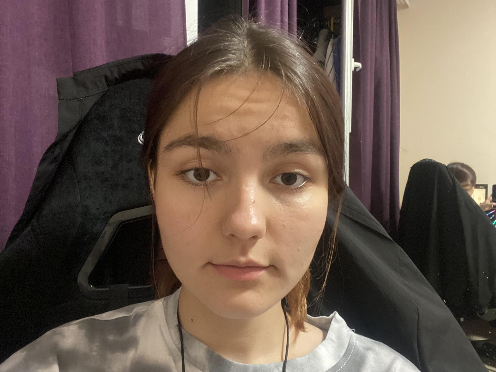 EdaPatteson - Live sex cam - 30203633