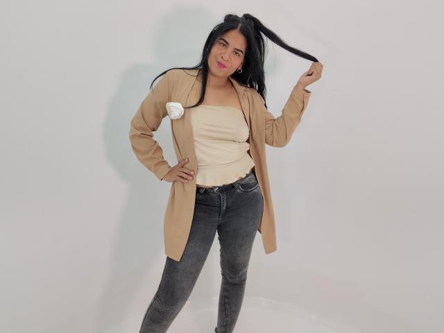 Rhouss - Live porn &amp; sex cam - 30203759