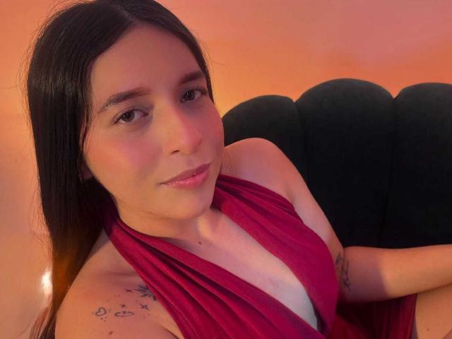 ValentinaRiva - Live porn &amp; sex cam - 30204194