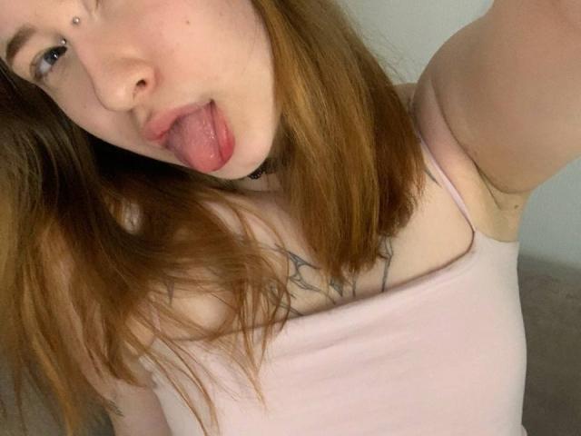 MaritaPavelko - Live sex cam - 30204371