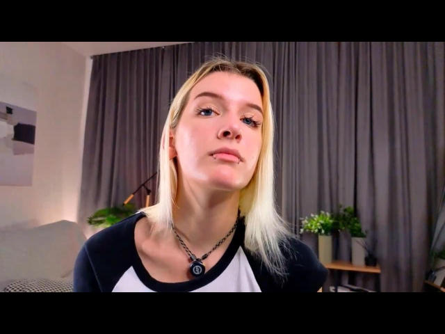 NancyRamstad - Live sexe cam - 30204503