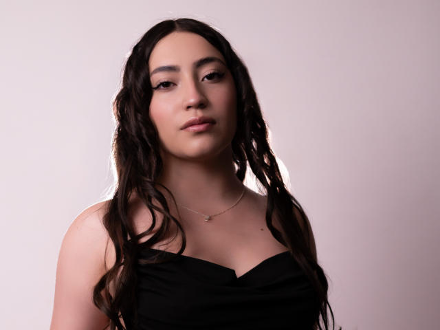 AnnFisher - Sexe cam en vivo - 30204557