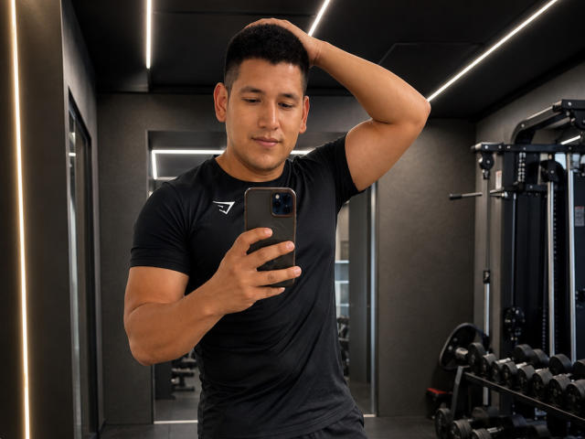 DanteVega - Live Sex Cam - 30204701
