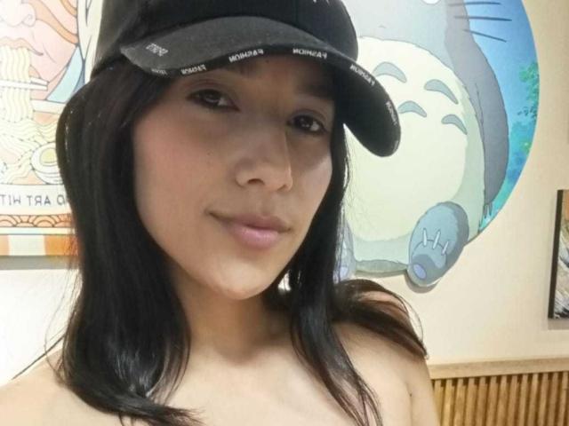 BrianaHarpers - 라이브 포르노 &amp; 섹스 캠 - 30204767