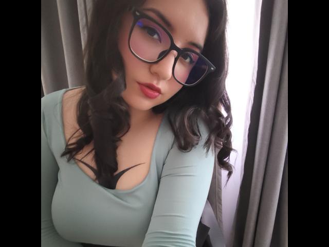 SusanMonroy - Sexe cam en vivo - 30204821