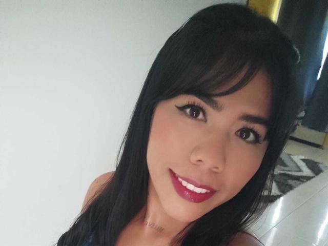 NinaPalmerX - Sexe cam en vivo - 30205031
